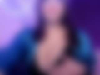 Liz Martins's Live Sex Cam Show