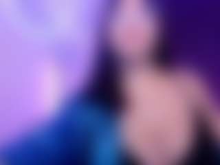 Liz Martins's Live Sex Cam Show