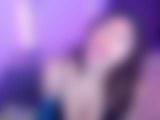 Liz Martins's Live Sex Cam Show