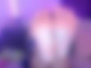 Liz Martins's Live Sex Cam Show