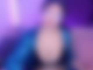 Liz Martins's Live Sex Cam Show