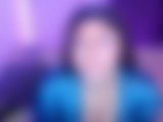 Liz Martins's Live Sex Cam Show