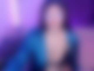 Liz Martins's Live Sex Cam Show