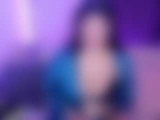 Liz Martins's Live Sex Cam Show
