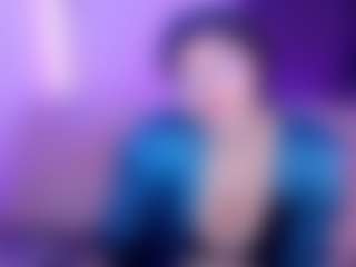 Liz Martins's Live Sex Cam Show
