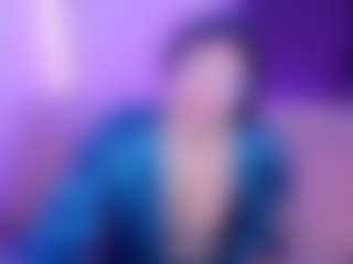 Liz Martins's Live Sex Cam Show