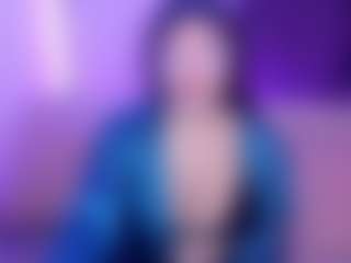Liz Martins's Live Sex Cam Show