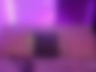 Liz Martins's Live Sex Cam Show