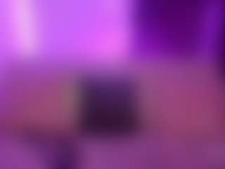 Liz Martins's Live Sex Cam Show