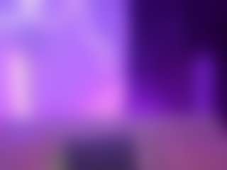 Liz Martins's Live Sex Cam Show