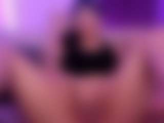 Liz Martins's Live Sex Cam Show
