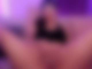 Liz Martins's Live Sex Cam Show