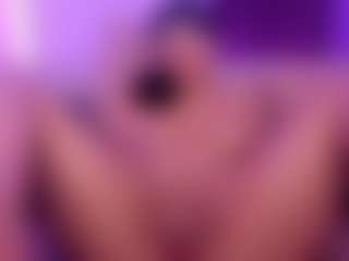 Liz Martins's Live Sex Cam Show