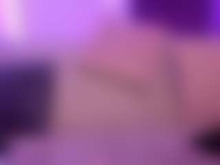 Liz Martins's Live Sex Cam Show