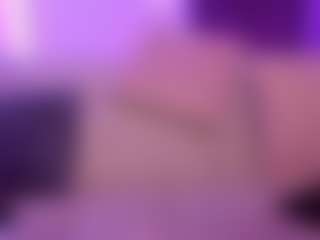 Liz Martins's Live Sex Cam Show
