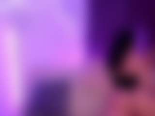 Liz Martins's Live Sex Cam Show