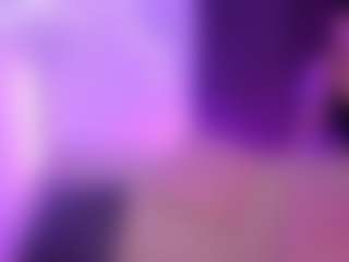 Liz Martins's Live Sex Cam Show