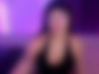 Liz Martins's Live Sex Cam Show