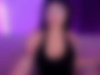 Liz Martins's Live Sex Cam Show