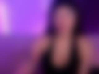 Liz Martins's Live Sex Cam Show