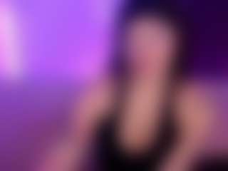 Liz Martins's Live Sex Cam Show