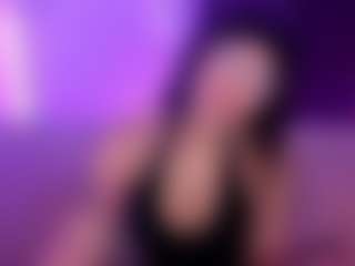 Liz Martins's Live Sex Cam Show