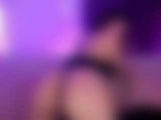 Liz Martins's Live Sex Cam Show