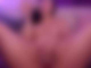 Liz Martins's Live Sex Cam Show