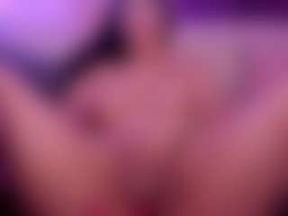 Liz Martins's Live Sex Cam Show
