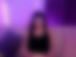 Liz Martins's Live Sex Cam Show