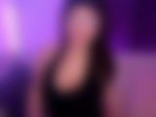 Liz Martins's Live Sex Cam Show