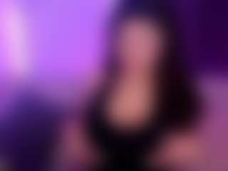 Liz Martins's Live Sex Cam Show