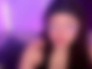 Liz Martins's Live Sex Cam Show