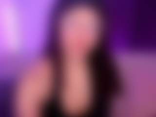 Liz Martins's Live Sex Cam Show