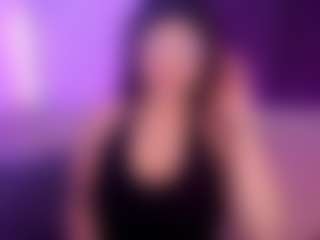 Liz Martins's Live Sex Cam Show