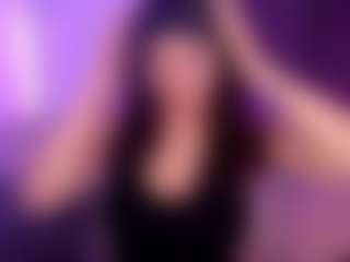 Liz Martins's Live Sex Cam Show