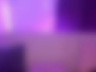 Liz Martins's Live Sex Cam Show