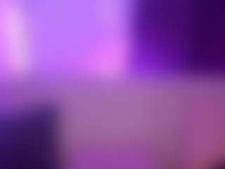 Liz Martins's Live Sex Cam Show
