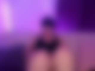 Liz Martins's Live Sex Cam Show