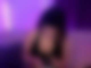 Liz Martins's Live Sex Cam Show