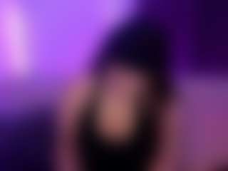 Liz Martins's Live Sex Cam Show