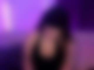 Liz Martins's Live Sex Cam Show