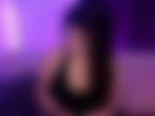 Liz Martins's Live Sex Cam Show