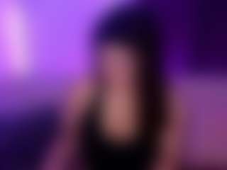 Liz Martins's Live Sex Cam Show