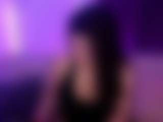 Liz Martins's Live Sex Cam Show