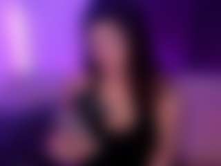 Liz Martins's Live Sex Cam Show