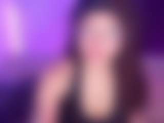 Liz Martins's Live Sex Cam Show