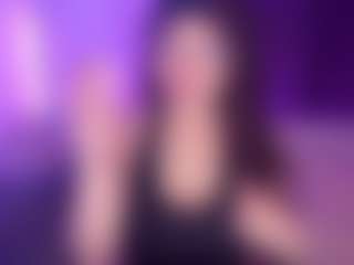 Liz Martins's Live Sex Cam Show
