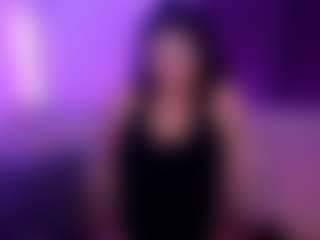 Liz Martins's Live Sex Cam Show