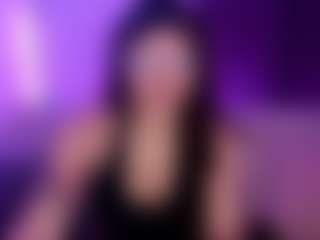 Liz Martins's Live Sex Cam Show
